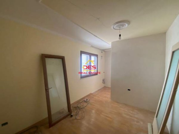 Tirane, shitet apartament 2+1+BLK Kati 6, 84 m² 85.000 Euro (xhon belushi)