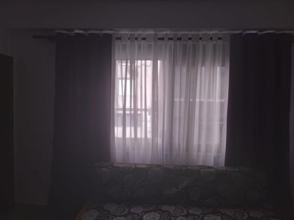 Tirane, jepet me qera apartament 1+1 Kati 2, 62 m² 45.000 €