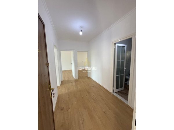 Tirane, shitet apartament 2+1+Ballkon Kati 2, 72 m² 122.000 € (Fax News, Ali Dem)