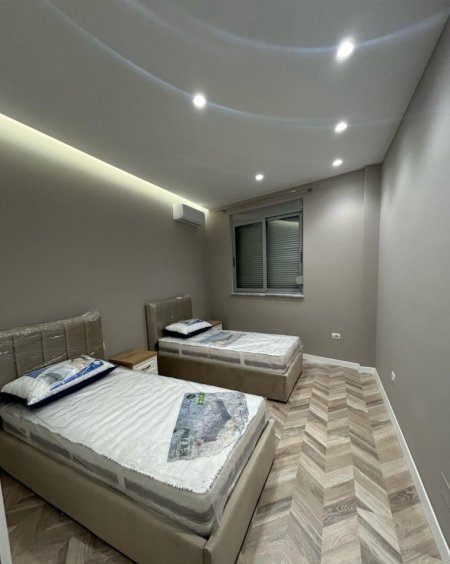 Tirane, shitet apartament 2+1 Kati 7, 102 m² 360.000 € (QENDER)