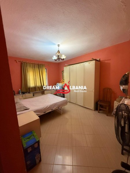 Tirane, shitet apartament 1+1 Kati 3, 66 m² 67.000 € (Ne Kombinat)