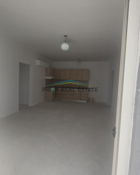 Tirane, shitet apartament 2+1+Ballkon Kati 8, 111 m² 149.000 € (Astir)