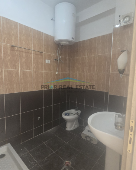 Tirane, shitet apartament 2+1+Ballkon Kati 8, 111 m² 149.000 € (Astir)