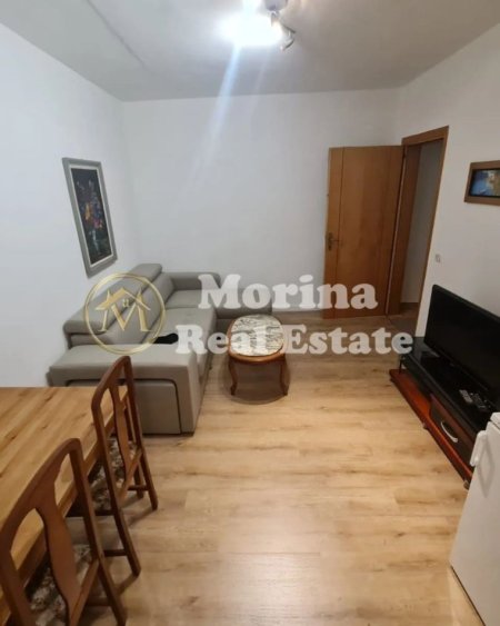 Tirane, jepet me qera apartament 1+1 Kati 3, 60 m² 550 € (Myslym Shyri)