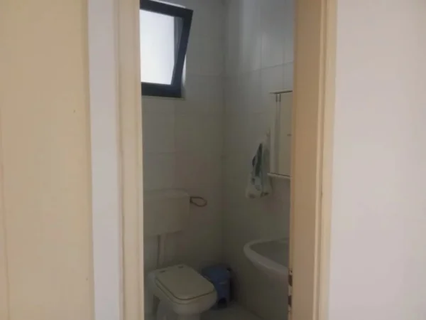 Durres, shes apartament 2+1+Ballkon, 155 m² (Vollga, Rruga Taulantia, Durres.)