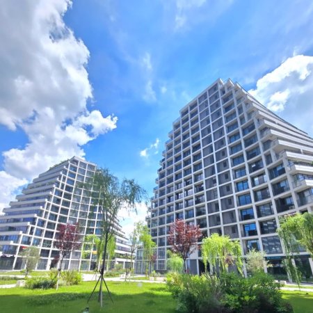 Tirane, shitet apartament 2+1 , 140 m² 459.000 € (lake view liqeni)