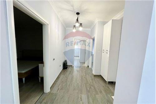 Apartament 3+1+2 qira tek K. Zoologjik. ID: 530291018-900