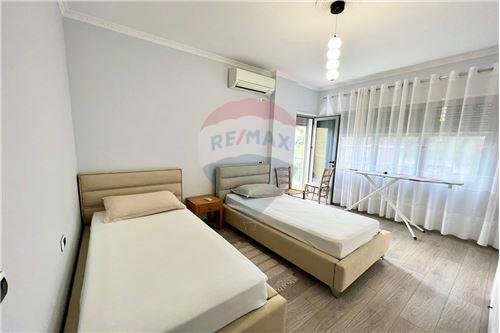 Apartament 3+1+2 qira tek K. Zoologjik. ID: 530291018-900