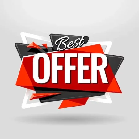 Tirane, shitet apartament duplex 2+1 , 139 m² 249.000 € (sheshi skenderbej)