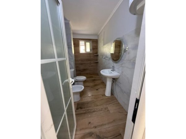 Tirane, shitet apartament 2+1 Kati 2, 72 m² 122.000 € (Alidemi)