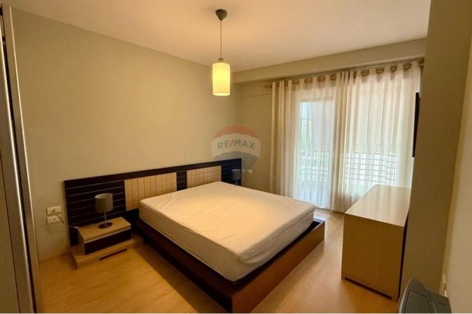 Tirane, jepet me qera apartament 2+1 Kati 3, 105 m² 900 € (Rruga Sami Frashëri, ID: 530291018-894)