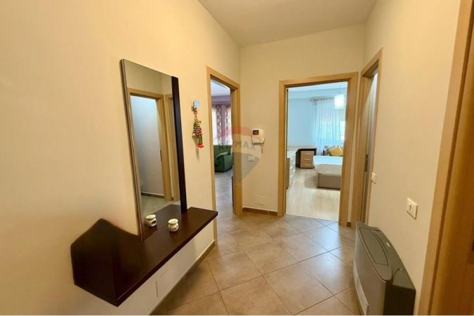 Tirane, jepet me qera apartament 2+1 Kati 3, 105 m² 900 € (Rruga Sami Frashëri, ID: 530291018-894)