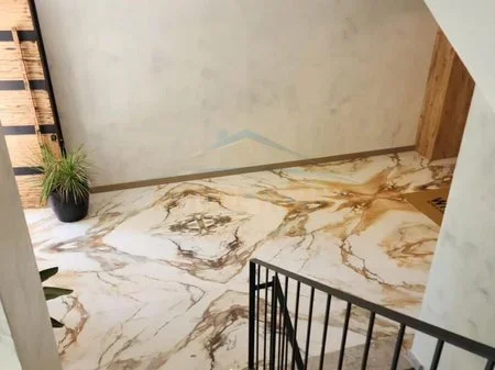 Durres, shitet apartament 2+1 , 138 m² 28.500.000 € 