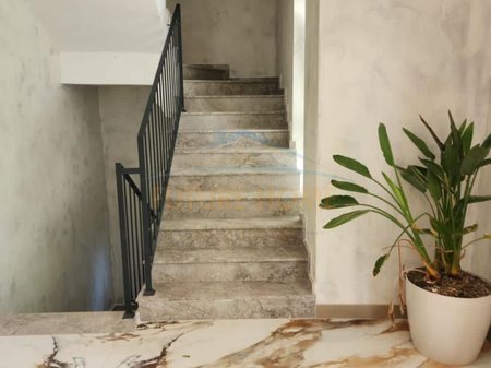Durres, shitet apartament 2+1 , 138 m² 28.500.000 € 