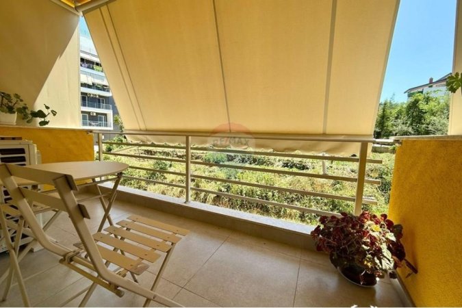 Tirane, jepet me qera apartament 2+1 Kati 3, 75 m² 450 € (Shkoze, ID: 530291018-877)