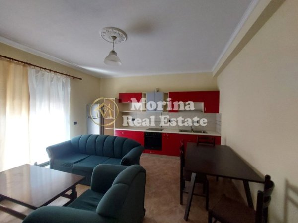 Tirane, jepet me qera apartament 2+1+Ballkon Kati 3, 105 m² 450 € (Rruga e Dibres)
