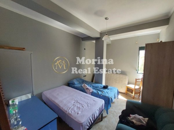 Tirane, jepet me qera apartament 2+1+Ballkon Kati 3, 105 m² 450 € (Rruga e Dibres)