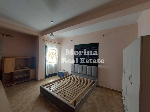 Tirane, jepet me qera apartament 2+1+Ballkon Kati 3, 105 m² 450 € (Rruga e Dibres)