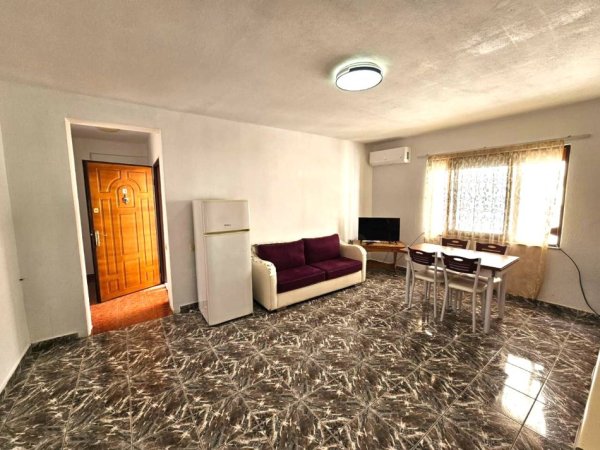 JEPET ME QIRA APARTAMENT 2+1 TEK SHESHI WILLSON NE TIRANE, Kati 4, 80 m² 550 € ( JEPET ME QIRA APARTAMENT 2+1 TEK SHESHI WILLSON NE TIRANE)