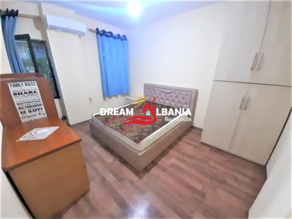 Tirane, jepet me qera apartament 2+1 Kati 3, 105 m² 650 € (ne Don Bosko prane Hotel Ferrari)