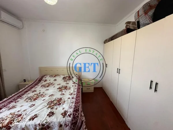 Durres, shitet Vile 2+1 Kati 3, 296 m² 225.000 € 
