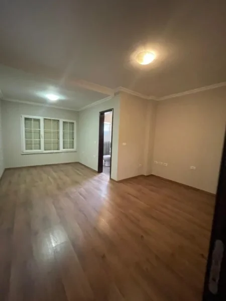 Tirane, shitet Vile 3 Katshe Kati 4, 670 m² 850.000 € (Akacia Hills, TEG)