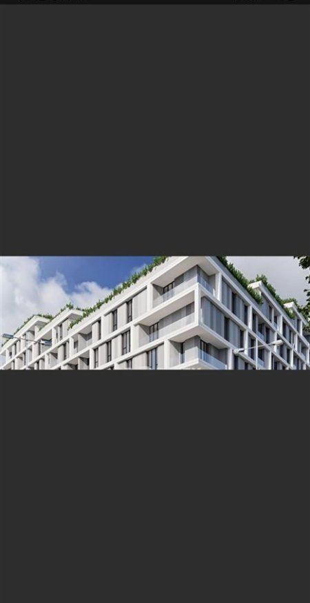 Tirane, shitet apartament 2+1+Ballkon Kati 5, 103 m² 153.500 € (FUSHA E AVIACIONIT)