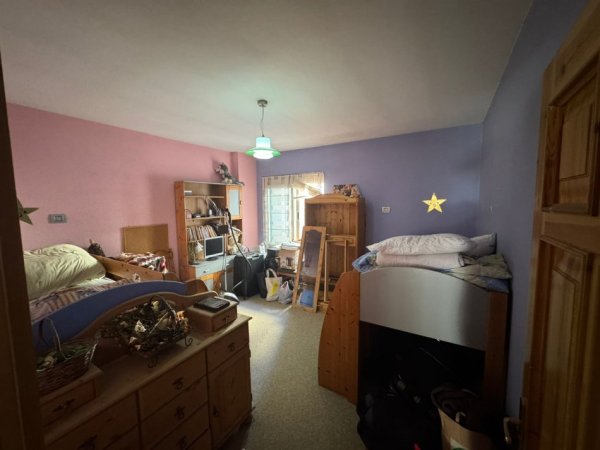 Okazion!!! Tirane, shes apartament 2+1+Verandë Kati 5, 114 m² 140000€ (Fresk)