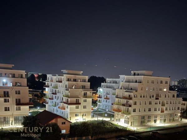 Tirane, shes apartament 2+1 Kati 5, 120 m² 130.000 € (Astir)