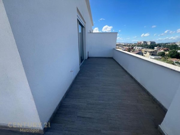 Tirane, shes apartament 2+1 Kati 5, 120 m² 130.000 € (Astir)