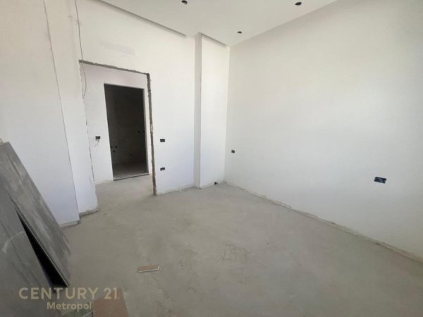 Tirane, shes apartament 2+1 Kati 5, 120 m² 130.000 € (Astir)