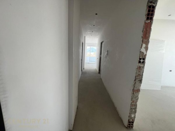 Tirane, shes apartament 2+1 Kati 5, 120 m² 130.000 € (Astir)