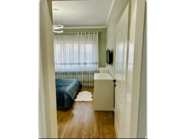 Shqiperi, shitet apartament 1+1 Kati 5, 117 m² 248.000 € 