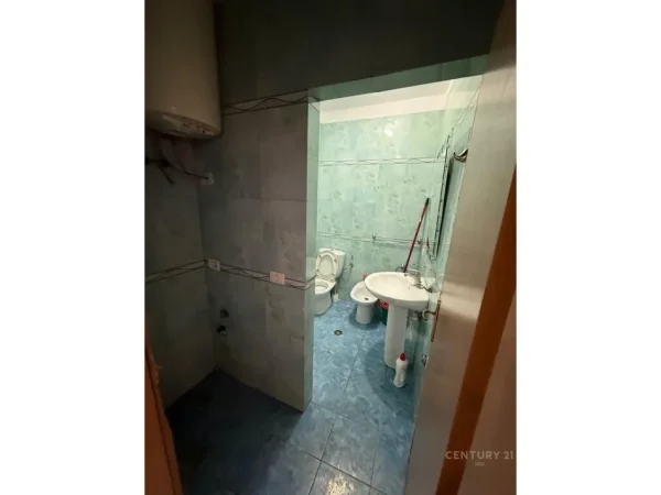 Tirane, shes apartament 1+1 Kati 3, 45 m² 110.000 € 