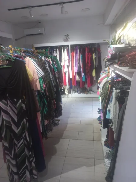 Tirane, shes biznesin 7000 euro 7.000€