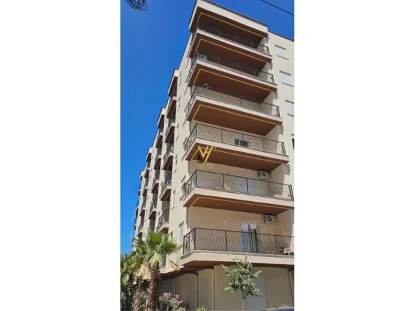 Golem, shitet apartament 1+1+Aneks+Ballkon Kati 3, 78 m² 121.000 € (GOLEM)