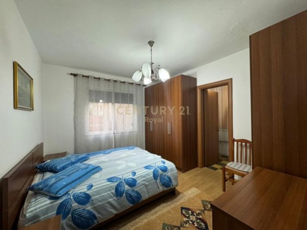 Tirane, jepet me qera apartament 2+1 Kati 2, 74 m² 500 € (21 dhjetori)