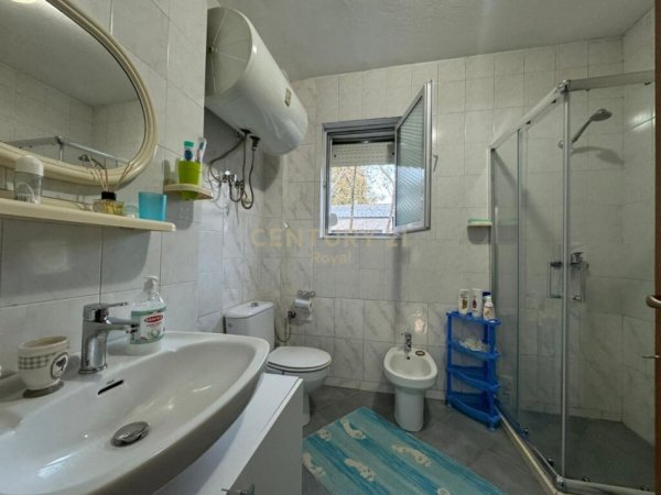 Tirane, jepet me qera apartament 2+1 Kati 2, 74 m² 500 € (21 dhjetori)
