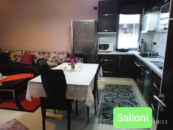 shitet , 1.090.000 €