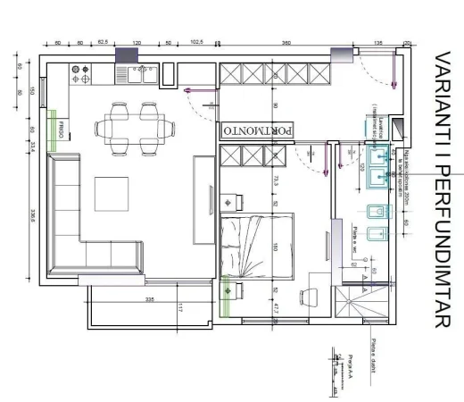 shitet , 1.090.000 €