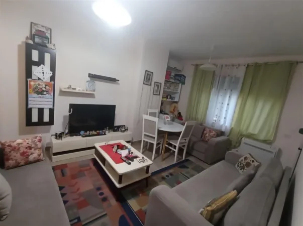 Tirane, shitet , 56 m² 180.000 € 