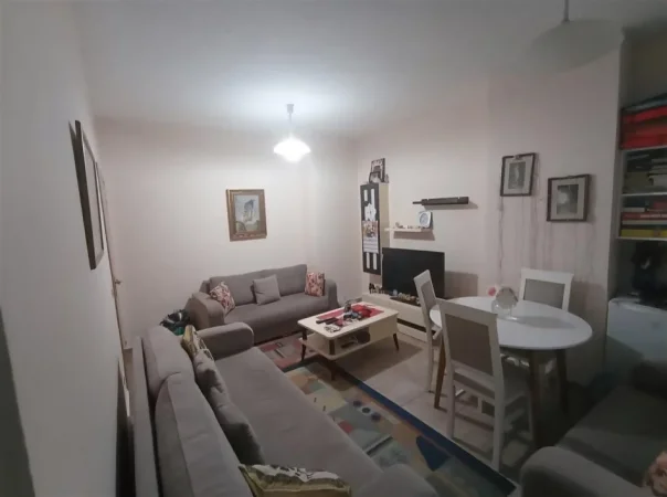 Tirane, shitet , 56 m² 180.000 € 