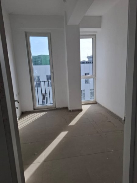Tirane, jepet me qera apartament 3+1+Ballkon , 110 m² 450 € (5 Maj)
