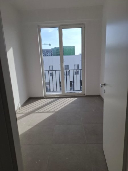 Tirane, jepet me qera apartament 3+1+Ballkon , 110 m² 450 € (5 Maj)