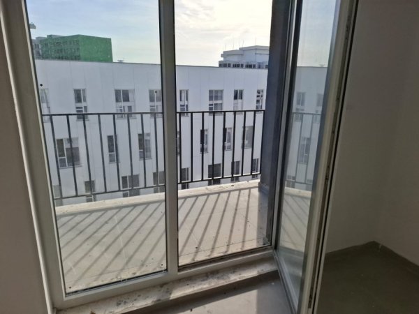 Tirane, jepet me qera apartament 3+1+Ballkon , 110 m² 450 € (5 Maj)