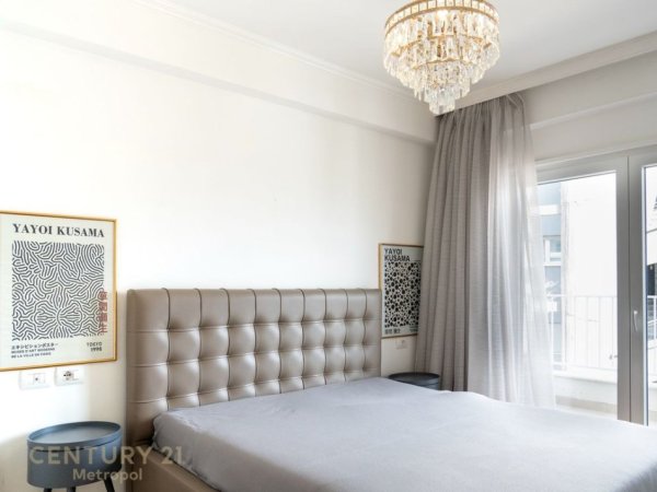 Tirane, shes apartament 2+1+Ballkon , 109 m² 245.000 € (KOPSHTI BOTANIK)