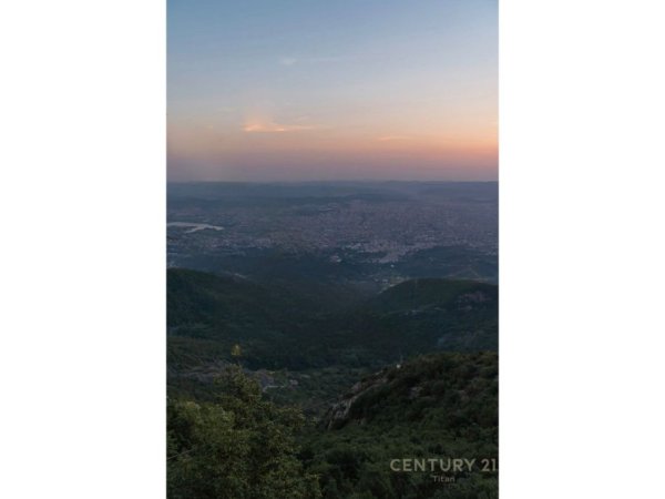 Tirane, shes toke , 13.420 m² 940.000 € (Dajt)