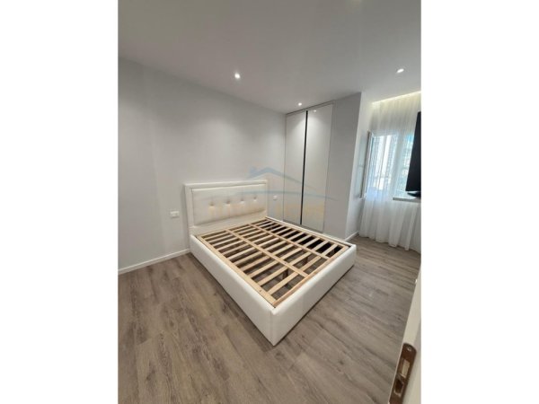 Durres Plazh, shitet apartament 1+1+Ballkon Kati 1, 68 m² 145.000 € (Durres)