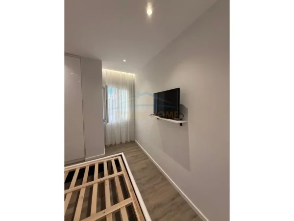 Durres Plazh, shitet apartament 1+1+Ballkon Kati 1, 68 m² 145.000 € (Durres)