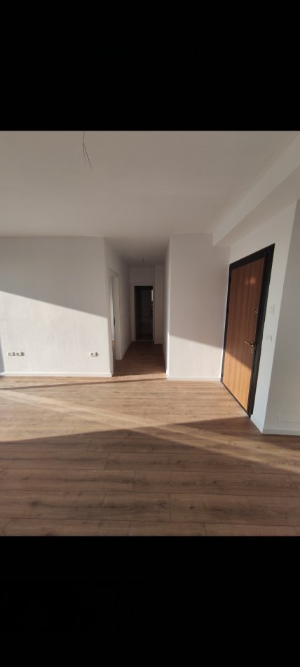 Tirane, shitet apartament 1+1 Kati 4, 63 m² 83.000 € (Rr. Aleksander Konda)